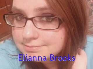 Elianna_Brooks