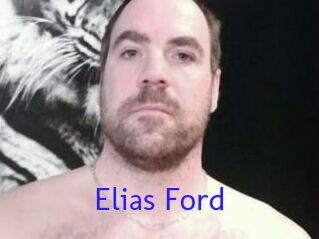 Elias_Ford