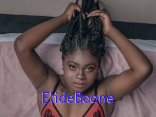 ElideBoone