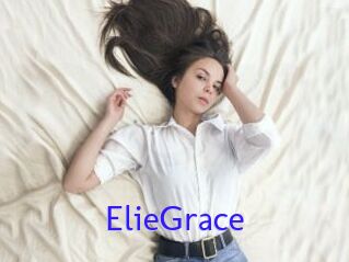 ElieGrace