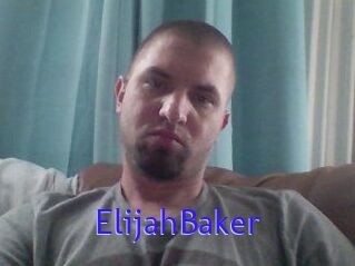 Elijah_Baker