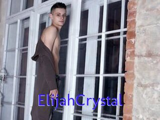 ElijahCrystal