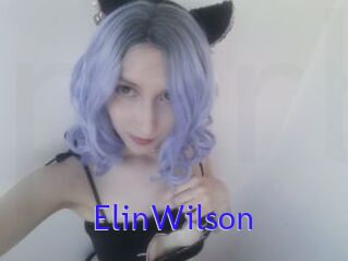 ElinWilson