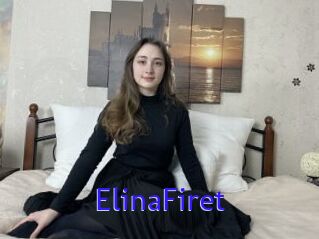 ElinaFiret