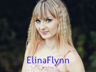 ElinaFlynn