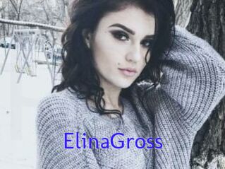 ElinaGross