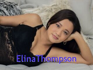 ElinaThompson