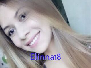 Elinna18