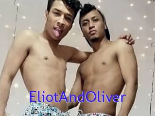 EliotAndOliver