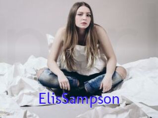 ElisSampson