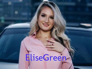 EliseGreen