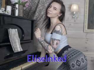 EliseInked