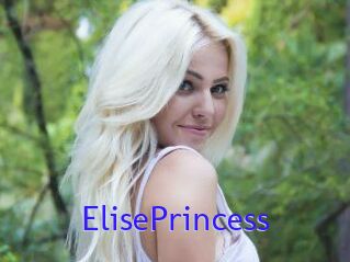 Elise_Princess