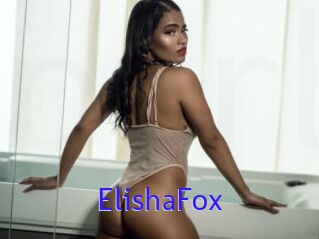 ElishaFox