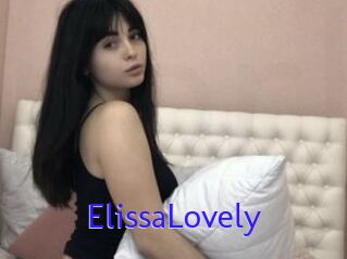 ElissaLovely