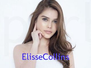 ElisseCollins