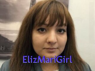 ElizMariGirl