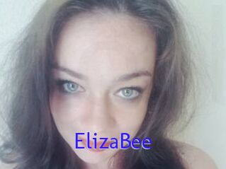 ElizaBee