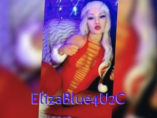 ElizaBlue4U2C