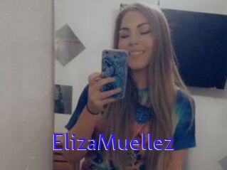 ElizaMuellez