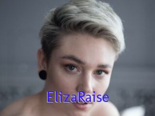 ElizaRaise