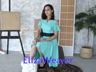 ElizaWeaver