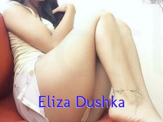 Eliza_Dushka