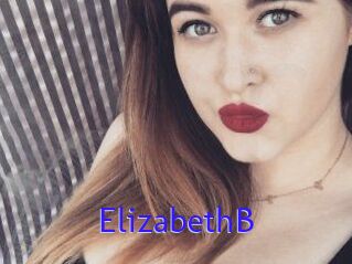 ElizabethB