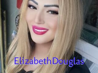 ElizabethDouglas