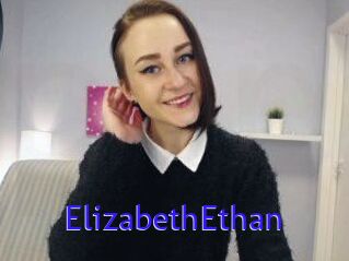 ElizabethEthan