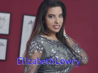 ElizabethLowry