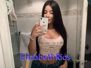 ElizabethRios