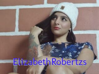 ElizabethRobertzs