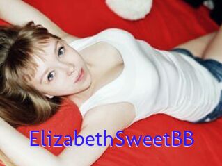 ElizabethSweetBB