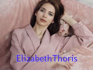 ElizabethThoris