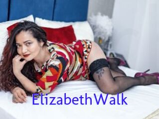 ElizabethWalk