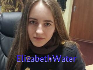 ElizabethWater