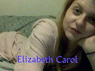 Elizabeth_Carol