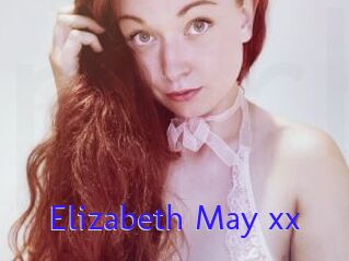 Elizabeth_May_xx