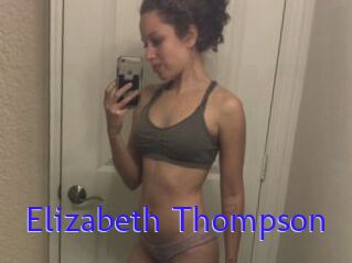 Elizabeth_Thompson