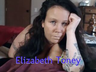 Elizabeth_Toney