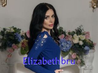 Elizabethbru