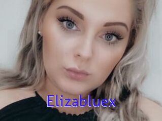 Elizabluex