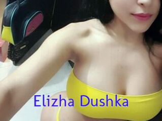 Elizha_Dushka