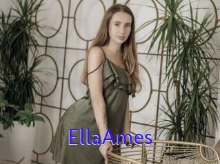 EllaAmes