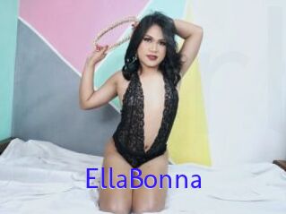 EllaBonna