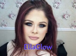 EllaGlow