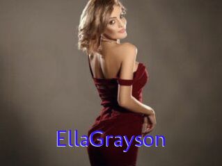 EllaGrayson