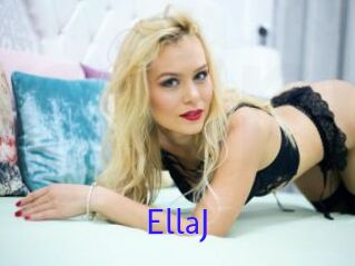 EllaJ