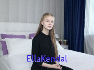 EllaKendal